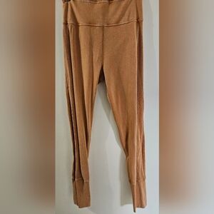 FP Movement Leggings